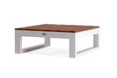 Byblos Corner Table - TOUTOUNGI- The Mob Collective